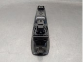 Recambio de mando elevalunas trasero izquierdo para dacia bigster djf/sg2/mh6xb16m500b referencia OEM IAM 254218388R 