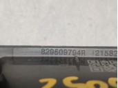Recambio de mando elevalunas trasero izquierdo para dacia bigster djf/sg2/mh6xb16m500b referencia OEM IAM 254218388R 