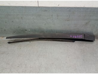 Recambio de brazo limpia trasero para volvo c30 (533) 2.4 i referencia OEM IAM 31290075 31290075 