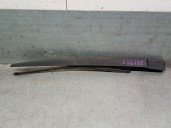 Recambio de brazo limpia trasero para volvo c30 (533) 2.4 i referencia OEM IAM 31290075 31290075 