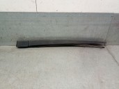 Recambio de brazo limpia trasero para volvo c30 (533) 2.4 i referencia OEM IAM 31290075 31290075 