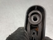 Recambio de brazo limpia trasero para volvo c30 (533) 2.4 i referencia OEM IAM 31290075 31290075 