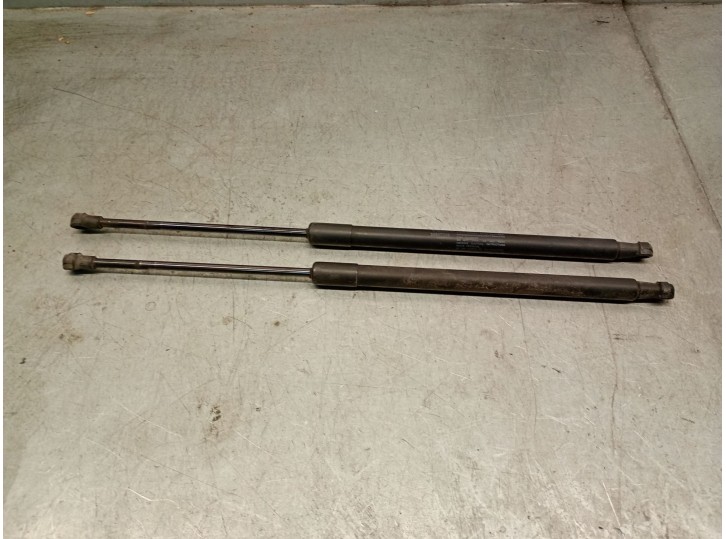 Recambio de amortiguadores maletero / porton para volvo c30 (533) 2.4 i referencia OEM IAM 30657235 31278323 