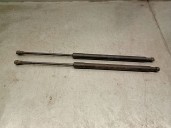 Recambio de amortiguadores maletero / porton para volvo c30 (533) 2.4 i referencia OEM IAM 30657235 31278323 