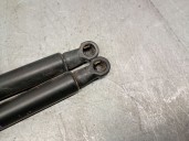 Recambio de amortiguadores maletero / porton para volvo c30 (533) 2.4 i referencia OEM IAM 30657235 31278323 