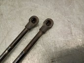 Recambio de amortiguadores maletero / porton para volvo c30 (533) 2.4 i referencia OEM IAM 30657235 31278323 