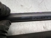 Recambio de amortiguadores maletero / porton para volvo c30 (533) 2.4 i referencia OEM IAM 30657235 31278323 