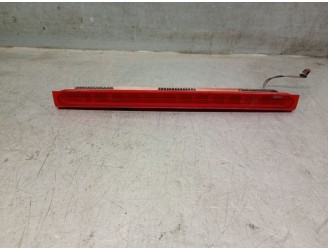 Recambio de luz central de freno para volvo c30 (533) 2.4 i referencia OEM IAM 31213990 31213990 