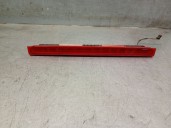 Recambio de luz central de freno para volvo c30 (533) 2.4 i referencia OEM IAM 31213990 31213990 