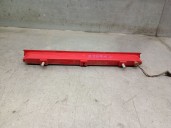 Recambio de luz central de freno para volvo c30 (533) 2.4 i referencia OEM IAM 31213990 31213990 