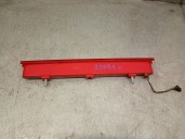 Recambio de luz central de freno para volvo c30 (533) 2.4 i referencia OEM IAM 31213990 31213990 