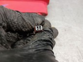 Recambio de luz central de freno para volvo c30 (533) 2.4 i referencia OEM IAM 31213990 31213990 