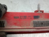 Recambio de luz central de freno para volvo c30 (533) 2.4 i referencia OEM IAM 31213990 31213990 