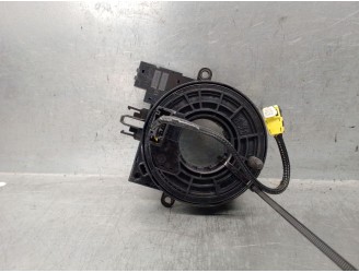 Recambio de anillo airbag para dacia bigster djf/sg2/mh6xb16m500b referencia OEM IAM 255543182R 