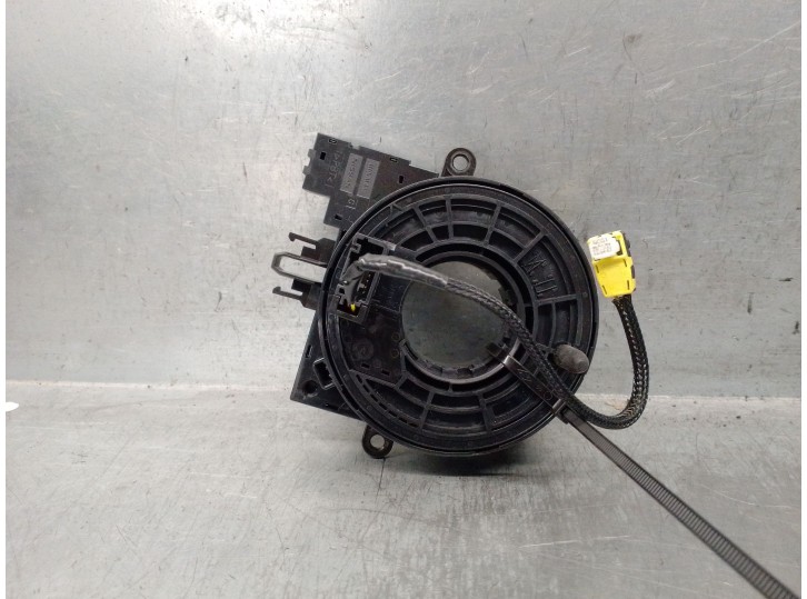 Recambio de anillo airbag para dacia bigster djf/sg2/mh6xb16m500b referencia OEM IAM 255543182R 