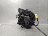 Recambio de anillo airbag para dacia bigster djf/sg2/mh6xb16m500b referencia OEM IAM 255543182R 