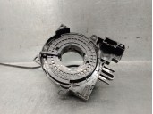 Recambio de anillo airbag para dacia bigster djf/sg2/mh6xb16m500b referencia OEM IAM 255543182R 