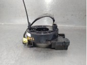 Recambio de anillo airbag para dacia bigster djf/sg2/mh6xb16m500b referencia OEM IAM 255543182R 