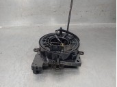 Recambio de anillo airbag para dacia bigster djf/sg2/mh6xb16m500b referencia OEM IAM 255543182R 