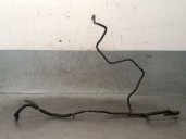 Recambio de tubo para audi q7 (4mb, 4mg, 4mq) sq7 tdi quattro referencia OEM IAM 057131493G 057131493G 