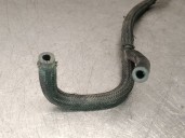 Recambio de tubo para audi q7 (4mb, 4mg, 4mq) sq7 tdi quattro referencia OEM IAM 057131493G 057131493G 