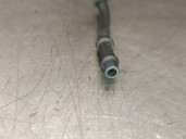 Recambio de tubo para audi q7 (4mb, 4mg, 4mq) sq7 tdi quattro referencia OEM IAM 057131493G 057131493G 