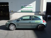 renault megane ii (bm0/1_, cm0/1_) del año 2004
