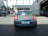renault megane ii (bm0/1_, cm0/1_) del año 2004