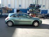 renault megane ii (bm0/1_, cm0/1_) del año 2004