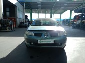 renault megane ii (bm0/1_, cm0/1_) del año 2004