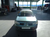renault megane ii (bm0/1_, cm0/1_) del año 2004