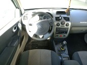 renault megane ii (bm0/1_, cm0/1_) del año 2004