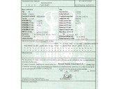 renault megane ii (bm0/1_, cm0/1_) del año 2004