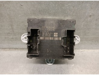 Recambio de centralita cierre para land rover range rover evoque (l538) 2.0 d 4x4 referencia OEM IAM FK7214D617BE FK7214D617BE 