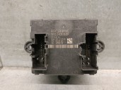 Recambio de centralita cierre para land rover range rover evoque (l538) 2.0 d 4x4 referencia OEM IAM FK7214D618BF FK7214D618BF 