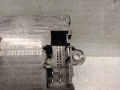 Recambio de centralita cierre para land rover range rover evoque (l538) 2.0 d 4x4 referencia OEM IAM FK7214D618BF FK7214D618BF 