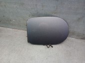 Recambio de tapa exterior combustible para volvo c30 (533) 2.4 i referencia OEM IAM 31217785 31217786 