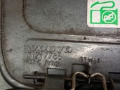 Recambio de tapa exterior combustible para volvo c30 (533) 2.4 i referencia OEM IAM 31217785 31217786 