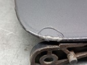 Recambio de tapa exterior combustible para volvo c30 (533) 2.4 i referencia OEM IAM 31217785 31217786 