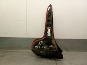 Recambio de piloto trasero derecho para volvo c30 (533) 2.4 i referencia OEM IAM 31213914 31213918 