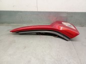 Recambio de piloto trasero derecho para volvo c30 (533) 2.4 i referencia OEM IAM 31213914 31213918 