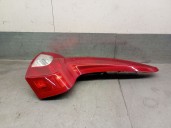 Recambio de piloto trasero derecho para volvo c30 (533) 2.4 i referencia OEM IAM 31213914 31213918 