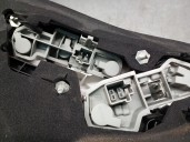 Recambio de piloto trasero derecho para volvo c30 (533) 2.4 i referencia OEM IAM 31213914 31213918 