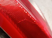 Recambio de piloto trasero derecho para volvo c30 (533) 2.4 i referencia OEM IAM 31213914 31213918 