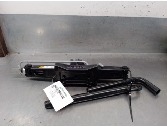 Recambio de gato para dacia bigster djf/sg2/mh6xb16m500b referencia OEM IAM 995508467R 