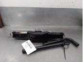 Recambio de gato para dacia bigster djf/sg2/mh6xb16m500b referencia OEM IAM 995508467R 