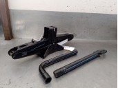 Recambio de gato para dacia bigster djf/sg2/mh6xb16m500b referencia OEM IAM 995508467R 