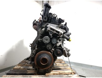 Recambio de motor completo para mini mini countryman (r60) cooper d referencia OEM IAM N47C16A 11002219947 72807734