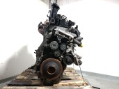 Recambio de motor completo para mini mini countryman (r60) cooper d referencia OEM IAM N47C16A 11002219947 72807734