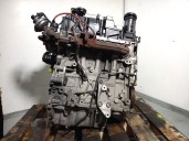 Recambio de motor completo para mini mini countryman (r60) cooper d referencia OEM IAM N47C16A 11002219947 72807734